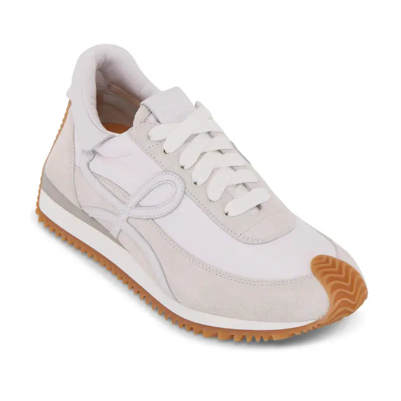 LOEWE FLOW RUNNER LACE