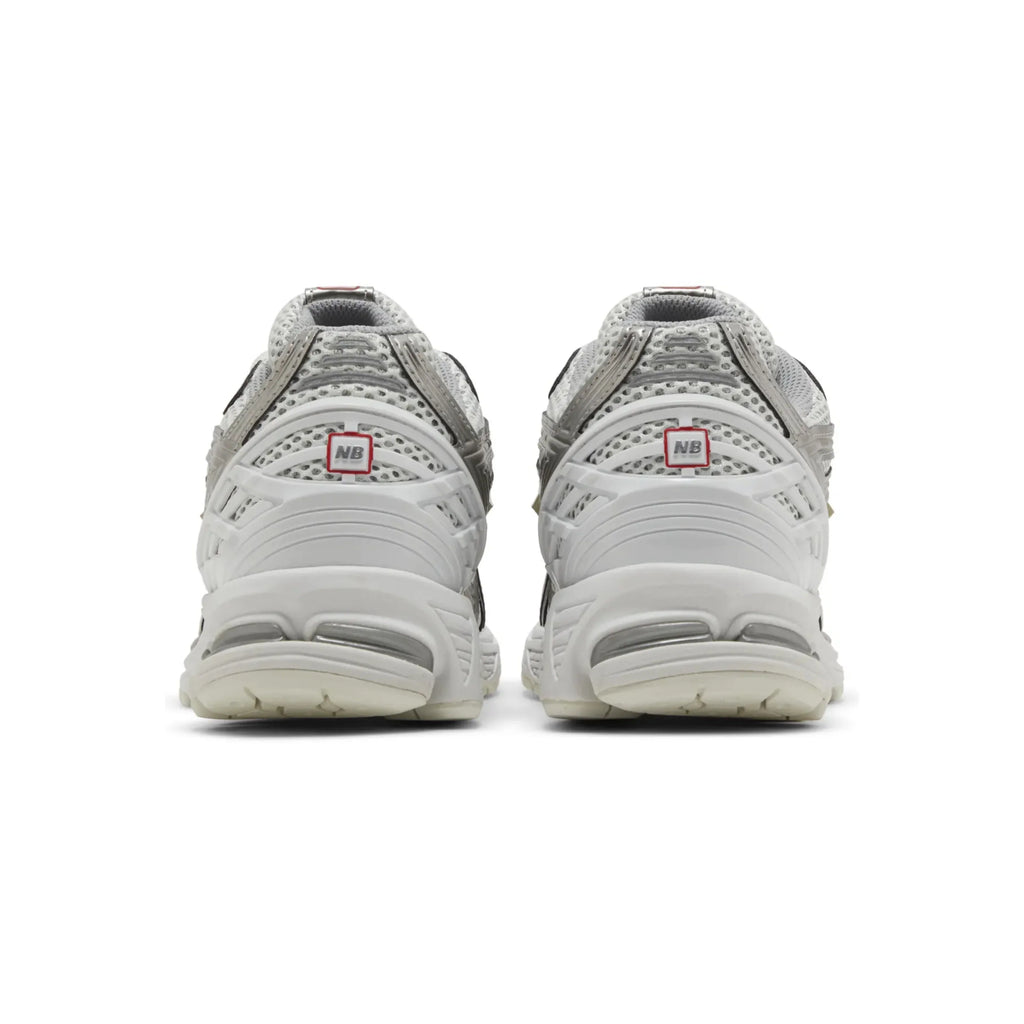 New Balance 1906R 'Silver