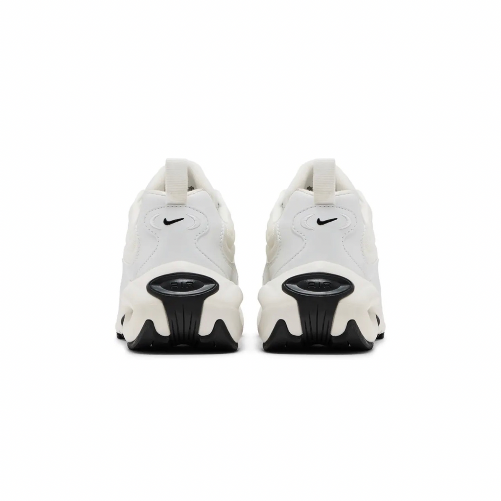 Nike Air Max Portal 'Sail Black'