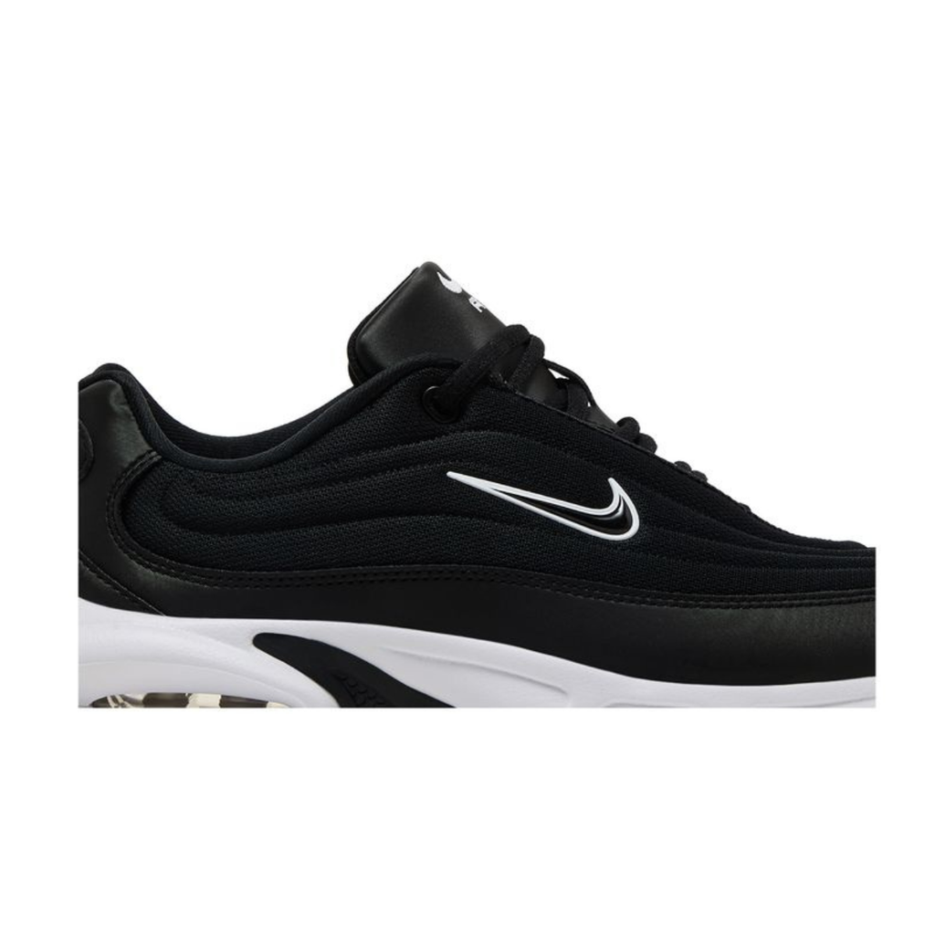 Nike Air Max Portal 'Black White'
