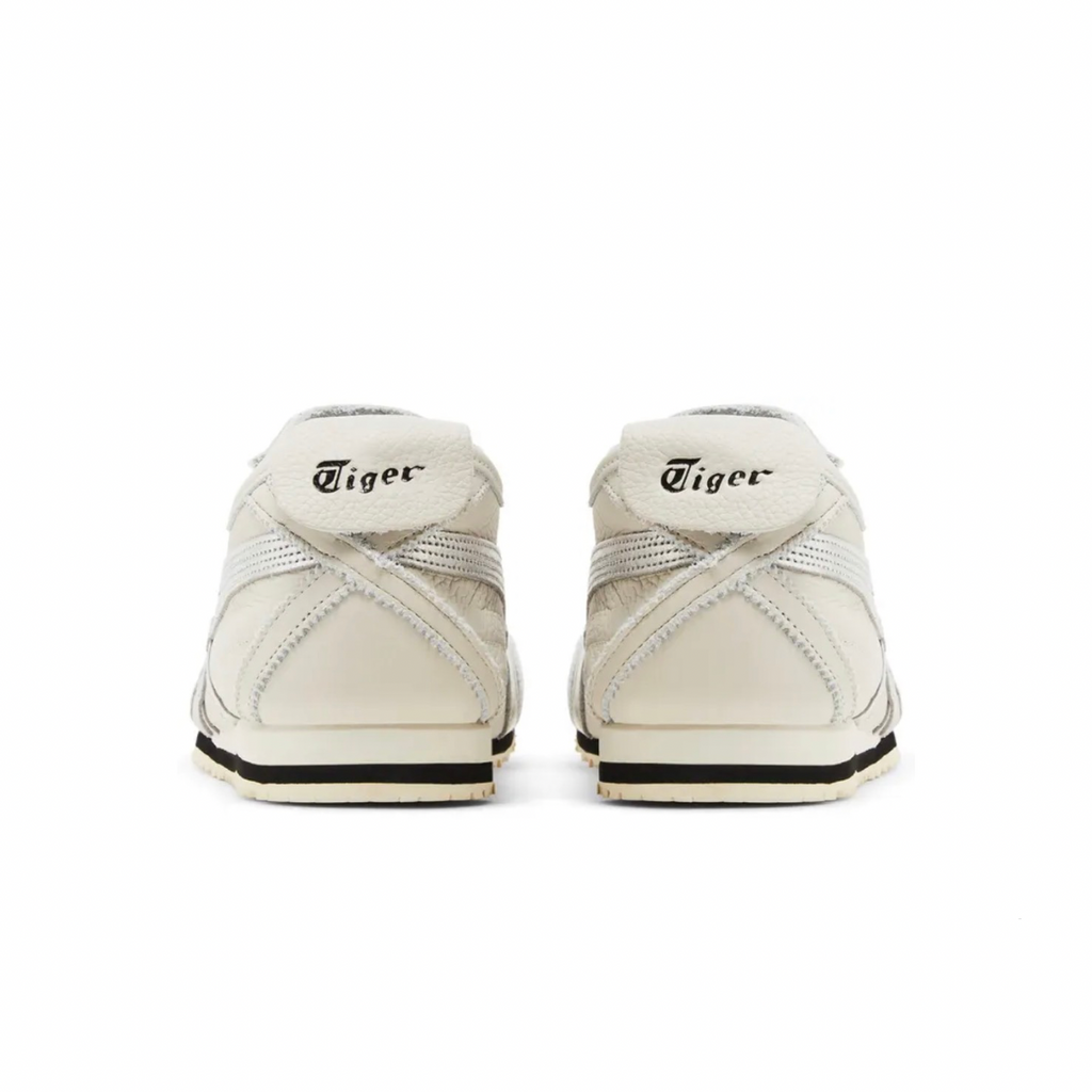 Onitsuka Tiger Mexico 66 SD 'Birch Silver