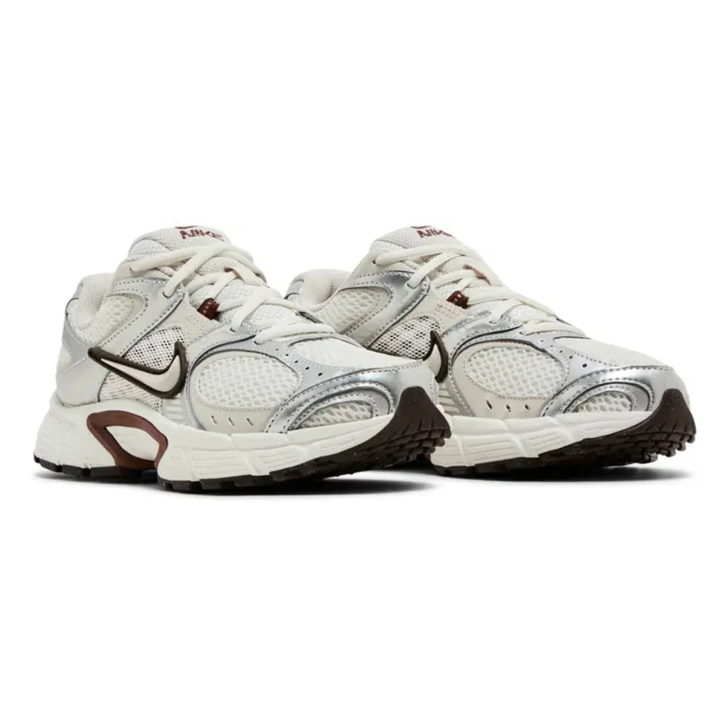 Nike V5 RNR 'Sail Fauna Brown