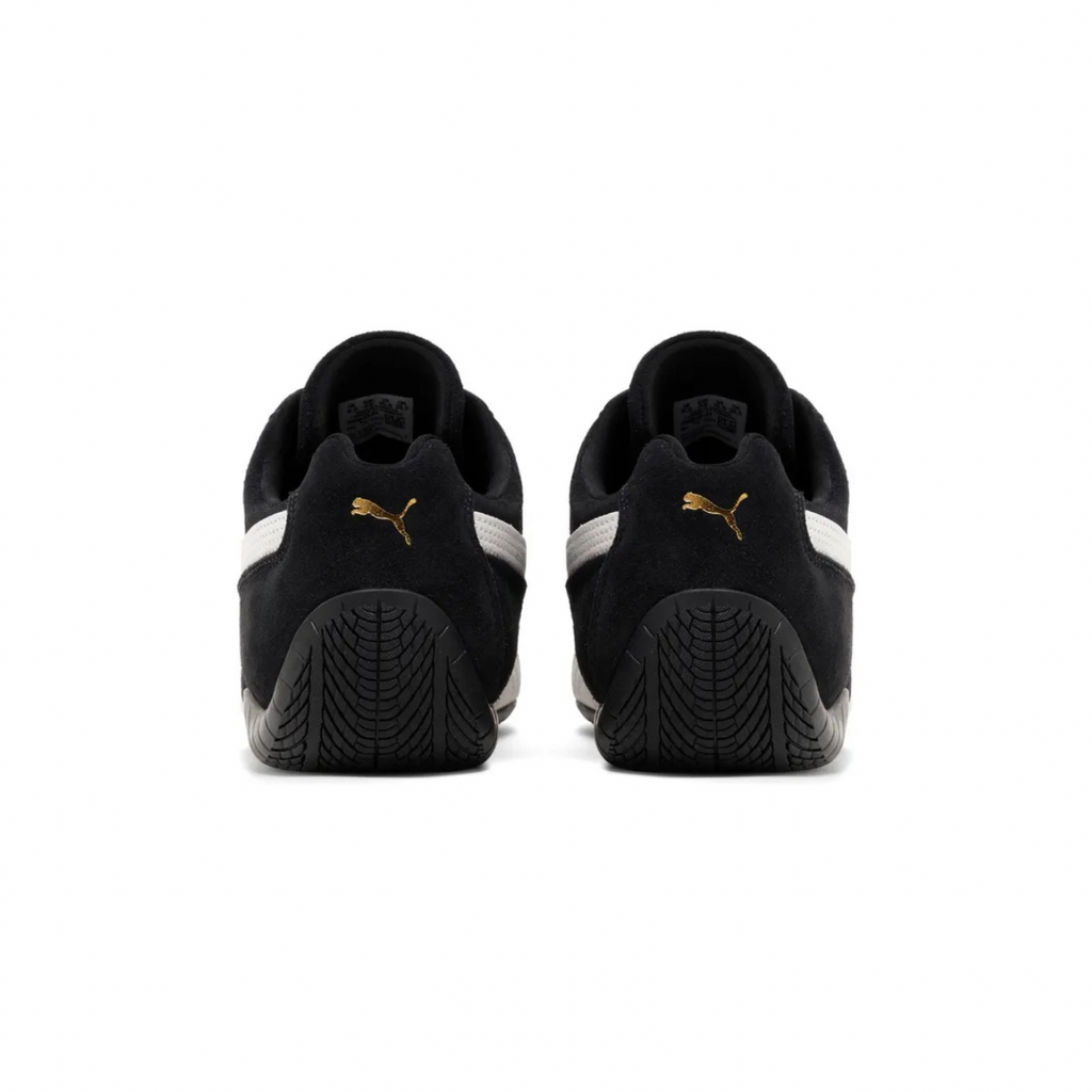 Puma Speedcat OG 'Black White'