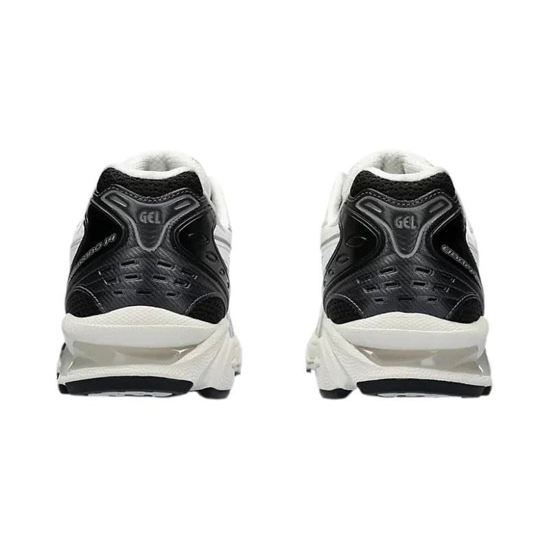 Asics x Unaffected Gel-Kayano 14 ‘Galaxy White’