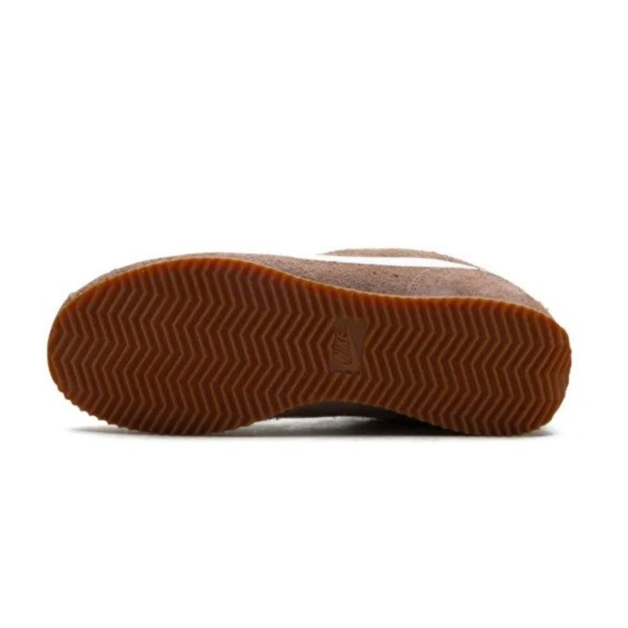 Nike Cortez Vintage 'Mink Brown'