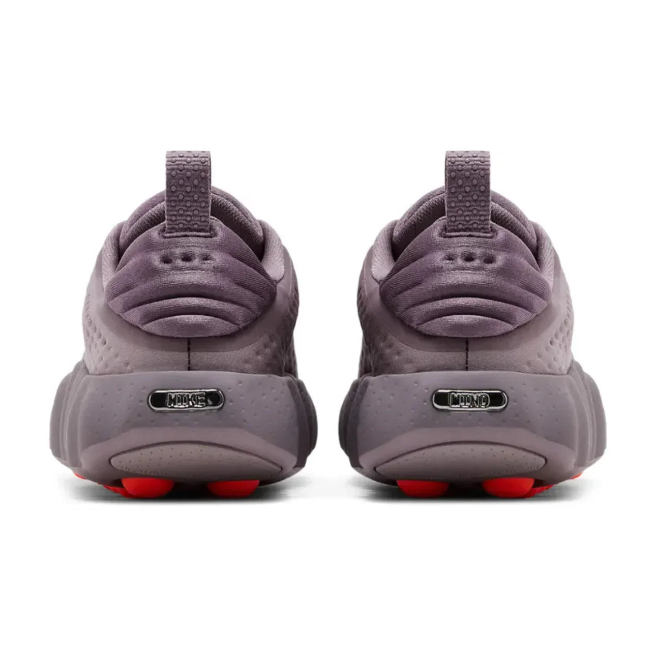 Nike Mind 002 'Light Violet Ore'