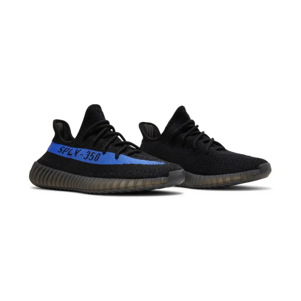 Adidas Yeezy Boost 350 V2 – Dazzling Blue