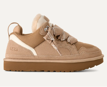 Women's Lowmel