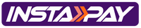 Payment method