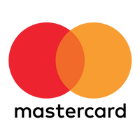 Payment method