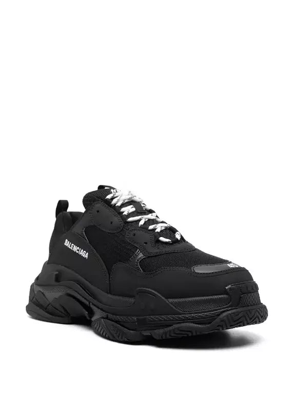 Balenciaga Triple S Sneakers